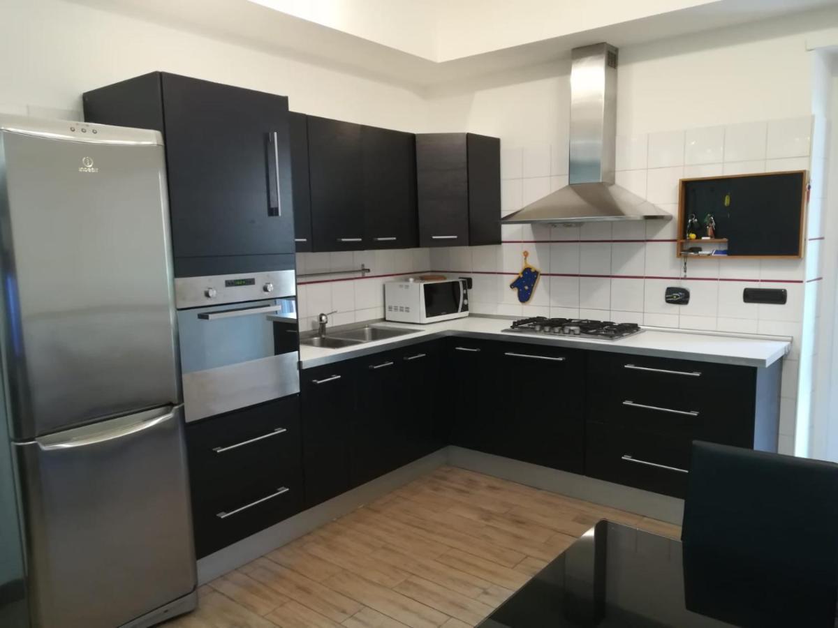 Apartment Indipendente Rom